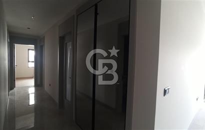 ERYAMAN/ MOTTO. YATIRIM & OTURUM İÇİN İDEAL SATILIK 3+1 DAİRE