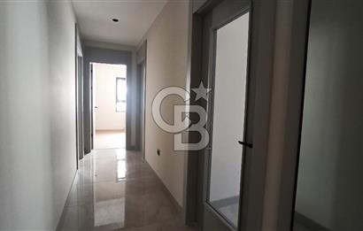 ERYAMAN/ MOTTO. YATIRIM & OTURUM İÇİN İDEAL SATILIK 3+1 DAİRE