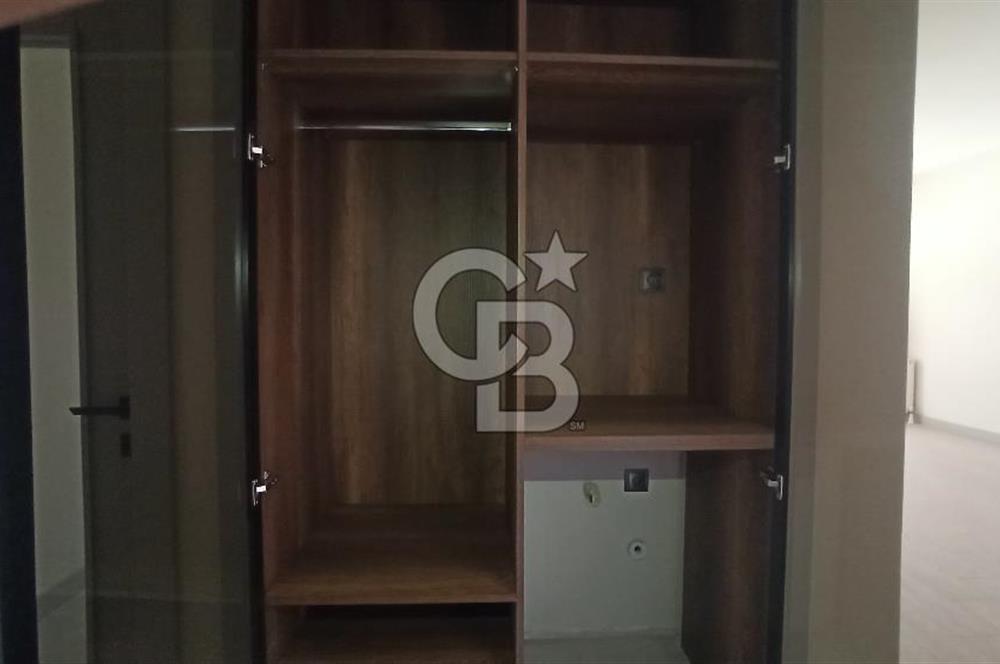 ERYAMAN/ MOTTO. YATIRIM & OTURUM İÇİN İDEAL SATILIK 3+1 DAİRE