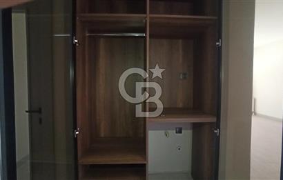 ERYAMAN/ MOTTO. YATIRIM & OTURUM İÇİN İDEAL SATILIK 3+1 DAİRE