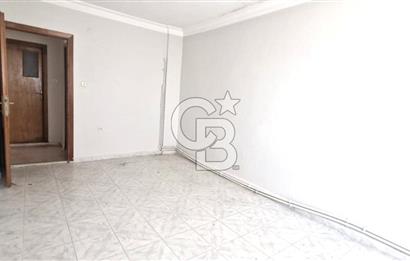 Çanakkale Merkez İsmetpaşa Satılık 3+1 Daire