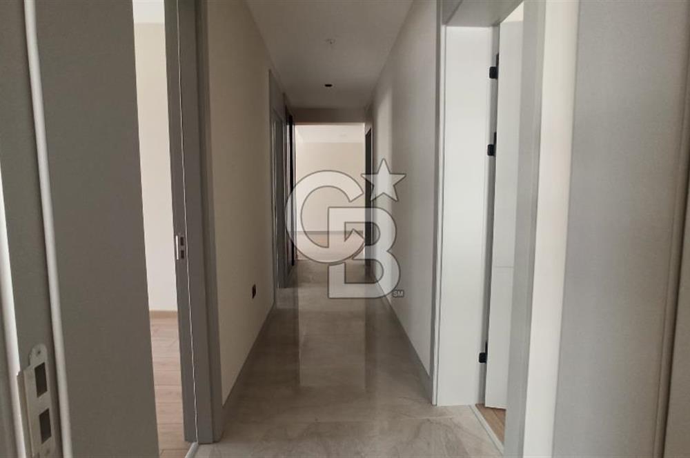 ERYAMAN/ MOTTO. YATIRIM & OTURUM İÇİN İDEAL SATILIK 3+1 DAİRE