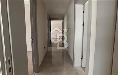 ERYAMAN/ MOTTO. YATIRIM & OTURUM İÇİN İDEAL SATILIK 3+1 DAİRE