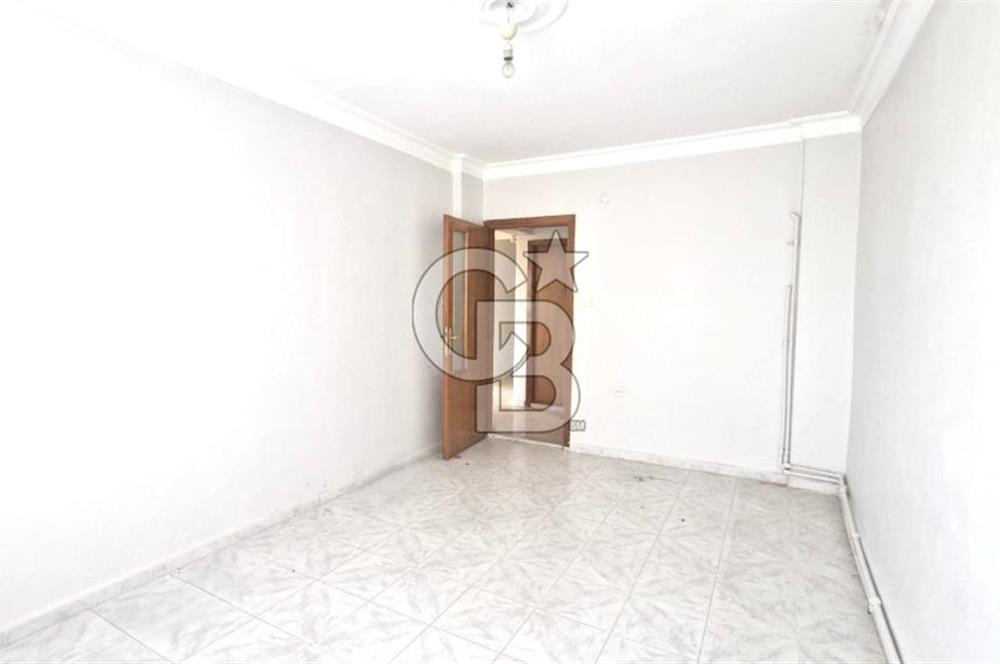 Çanakkale Merkez İsmetpaşa Satılık 3+1 Daire