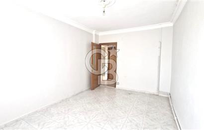 Çanakkale Merkez İsmetpaşa Satılık 3+1 Daire