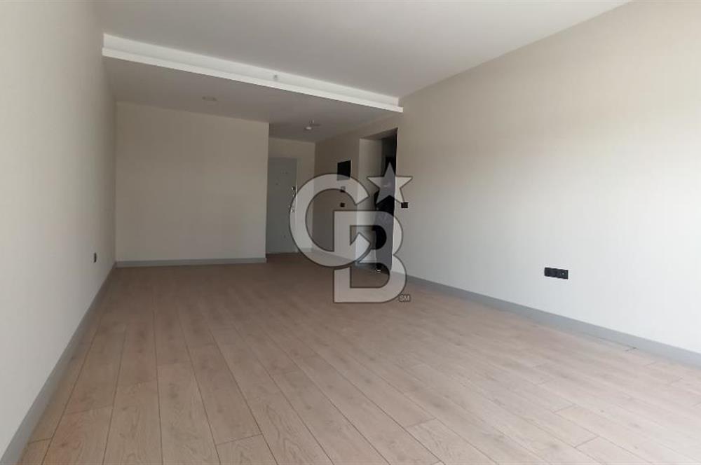ERYAMAN/ MOTTO. YATIRIM & OTURUM İÇİN İDEAL SATILIK 3+1 DAİRE
