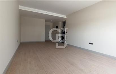 ERYAMAN/ MOTTO. YATIRIM & OTURUM İÇİN İDEAL SATILIK 3+1 DAİRE