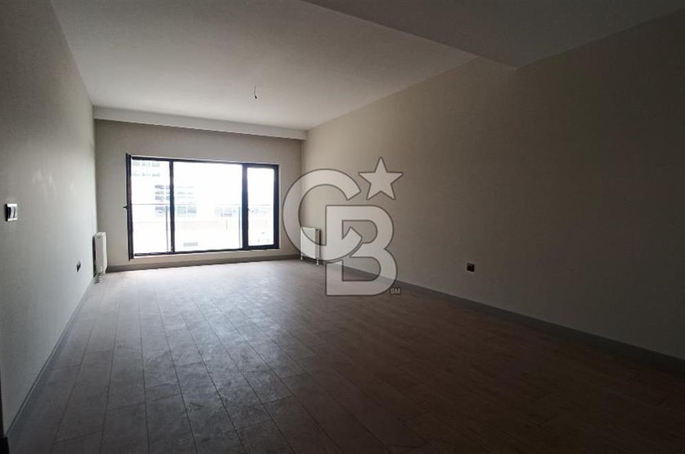 ERYAMAN/ MOTTO. YATIRIM & OTURUM İÇİN İDEAL SATILIK 3+1 DAİRE
