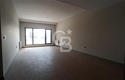 ERYAMAN/ MOTTO. YATIRIM & OTURUM İÇİN İDEAL SATILIK 3+1 DAİRE