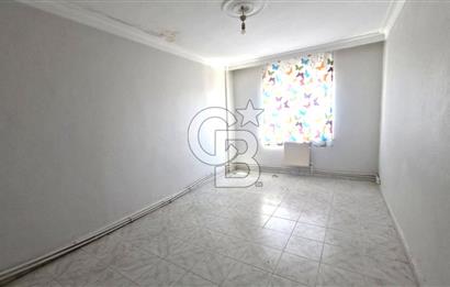 Çanakkale Merkez İsmetpaşa Satılık 3+1 Daire