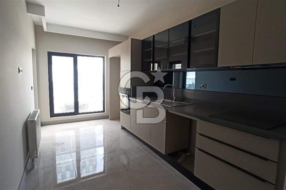 ERYAMAN/ MOTTO. YATIRIM & OTURUM İÇİN İDEAL SATILIK 3+1 DAİRE