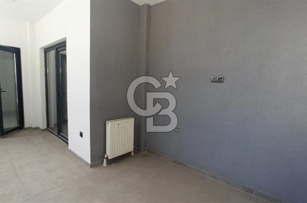 ERYAMAN/ MOTTO. YATIRIM & OTURUM İÇİN İDEAL SATILIK 3+1 DAİRE