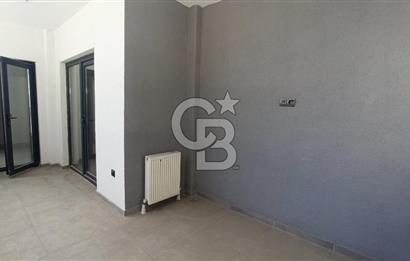 ERYAMAN/ MOTTO. YATIRIM & OTURUM İÇİN İDEAL SATILIK 3+1 DAİRE
