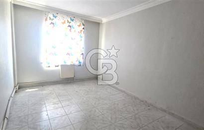 Çanakkale Merkez İsmetpaşa Satılık 3+1 Daire