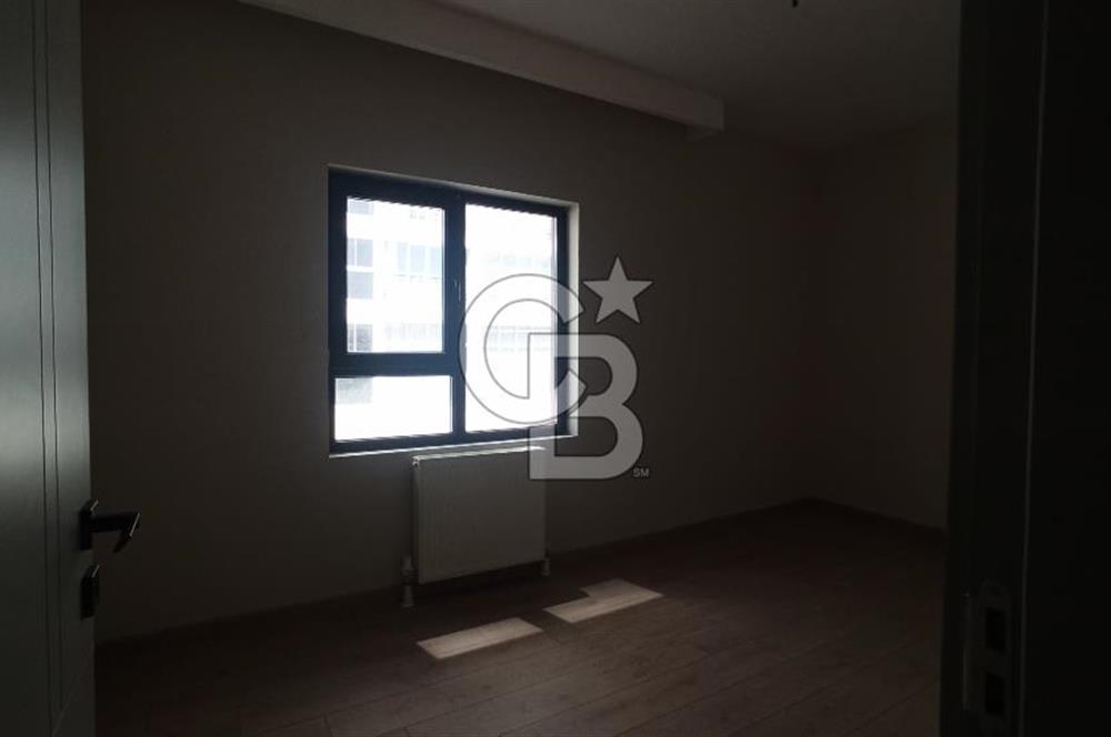 ERYAMAN/ MOTTO. YATIRIM & OTURUM İÇİN İDEAL SATILIK 3+1 DAİRE