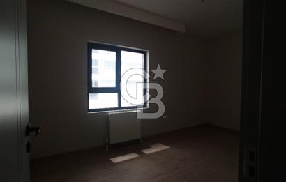 ERYAMAN/ MOTTO. YATIRIM & OTURUM İÇİN İDEAL SATILIK 3+1 DAİRE