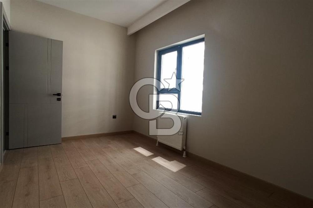 ERYAMAN/ MOTTO. YATIRIM & OTURUM İÇİN İDEAL SATILIK 3+1 DAİRE