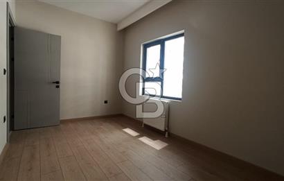 ERYAMAN/ MOTTO. YATIRIM & OTURUM İÇİN İDEAL SATILIK 3+1 DAİRE