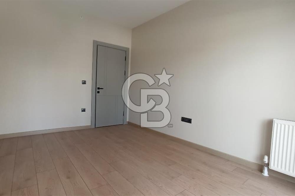 ERYAMAN/ MOTTO. YATIRIM & OTURUM İÇİN İDEAL SATILIK 3+1 DAİRE