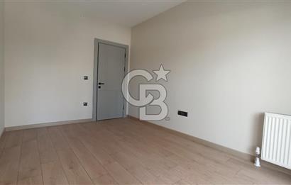 ERYAMAN/ MOTTO. YATIRIM & OTURUM İÇİN İDEAL SATILIK 3+1 DAİRE