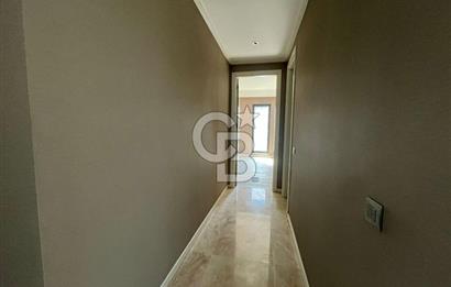 BEYTEPE PARK TEPE EVLERİNDE SATILIK 4+1 DAİRE