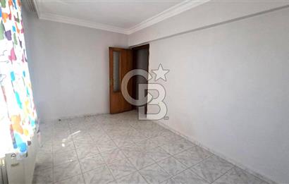 Çanakkale Merkez İsmetpaşa Satılık 3+1 Daire