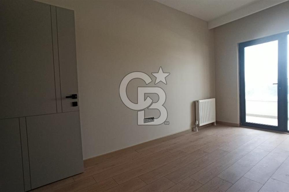 ERYAMAN/ MOTTO. YATIRIM & OTURUM İÇİN İDEAL SATILIK 3+1 DAİRE