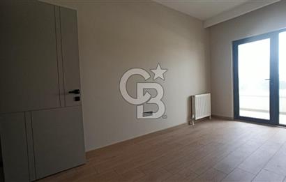 ERYAMAN/ MOTTO. YATIRIM & OTURUM İÇİN İDEAL SATILIK 3+1 DAİRE