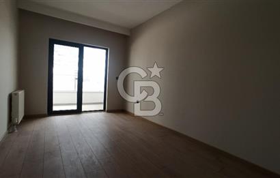 ERYAMAN/ MOTTO. YATIRIM & OTURUM İÇİN İDEAL SATILIK 3+1 DAİRE