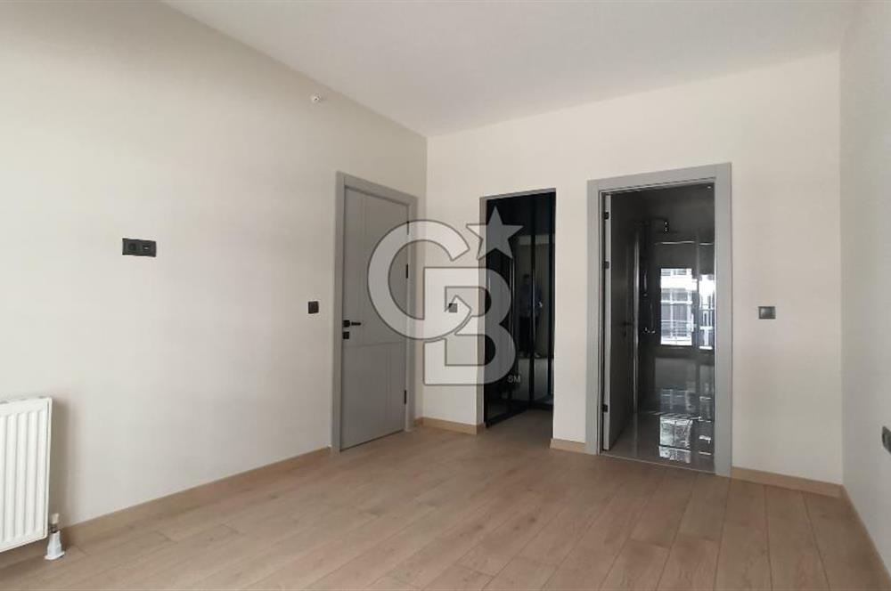 ERYAMAN/ MOTTO. YATIRIM & OTURUM İÇİN İDEAL SATILIK 3+1 DAİRE