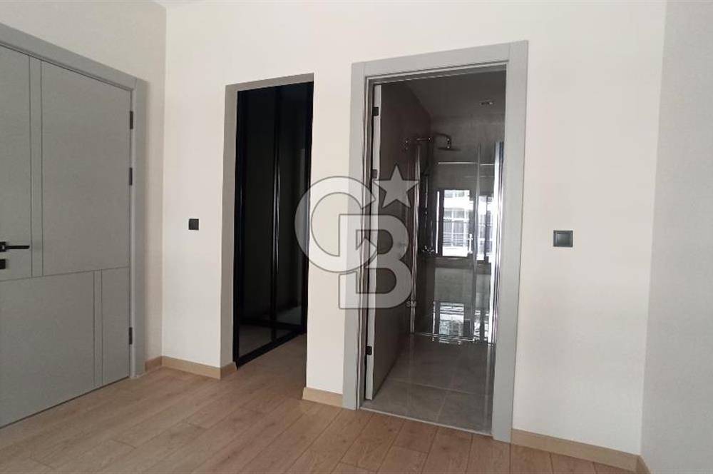 ERYAMAN/ MOTTO. YATIRIM & OTURUM İÇİN İDEAL SATILIK 3+1 DAİRE