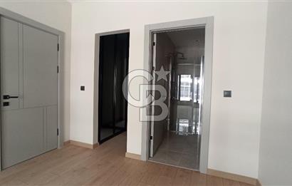 ERYAMAN/ MOTTO. YATIRIM & OTURUM İÇİN İDEAL SATILIK 3+1 DAİRE