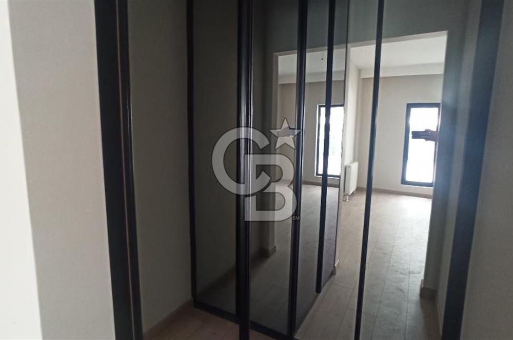 ERYAMAN/ MOTTO. YATIRIM & OTURUM İÇİN İDEAL SATILIK 3+1 DAİRE