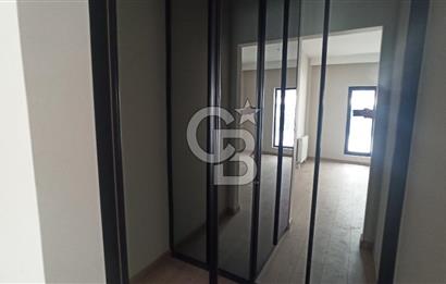 ERYAMAN/ MOTTO. YATIRIM & OTURUM İÇİN İDEAL SATILIK 3+1 DAİRE