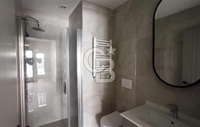 ERYAMAN/ MOTTO. YATIRIM & OTURUM İÇİN İDEAL SATILIK 3+1 DAİRE