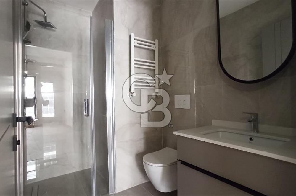 ERYAMAN/ MOTTO. YATIRIM & OTURUM İÇİN İDEAL SATILIK 3+1 DAİRE