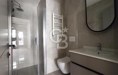 ERYAMAN/ MOTTO. YATIRIM & OTURUM İÇİN İDEAL SATILIK 3+1 DAİRE
