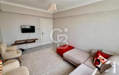 ELMADAĞ HASANOĞLAN'DA SAMSUN YOLA YAKIN SİTEDE SATILIK 3+1 DAİRE
