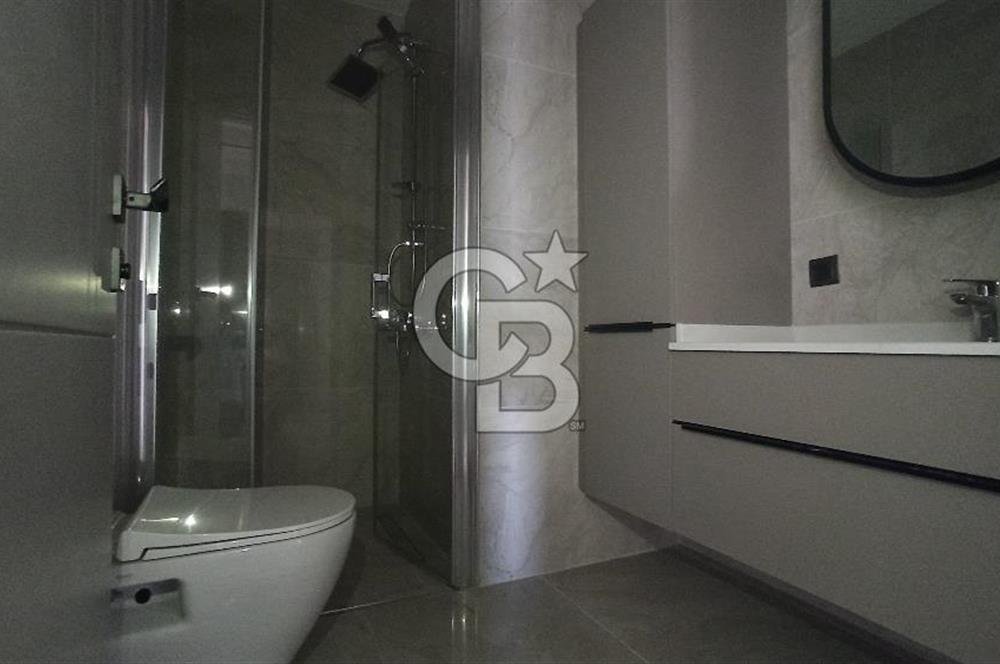 ERYAMAN/ MOTTO. YATIRIM & OTURUM İÇİN İDEAL SATILIK 3+1 DAİRE