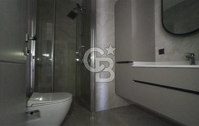 ERYAMAN/ MOTTO. YATIRIM & OTURUM İÇİN İDEAL SATILIK 3+1 DAİRE