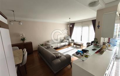 ISPARTAKULE AVRUPA KONUTLARI 3 SATILIK BÜYÜK M2 1+1