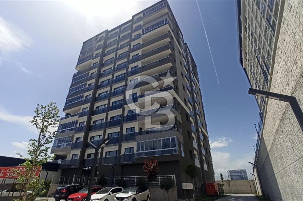 ERYAMAN/ MOTTO. YATIRIM & OTURUM İÇİN İDEAL SATILIK 3+1 DAİRE