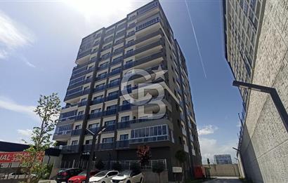 ERYAMAN/ MOTTO. YATIRIM & OTURUM İÇİN İDEAL SATILIK 3+1 DAİRE