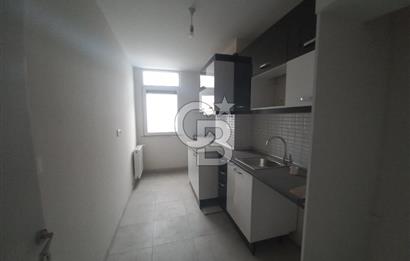  Zin D Diamond sitesinde bakımlı ferah satılık 3+1 daire 