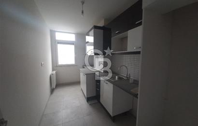  Zin D Diamond sitesinde bakımlı ferah satılık 3+1 daire 
