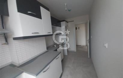  Zin D Diamond sitesinde bakımlı ferah satılık 3+1 daire 