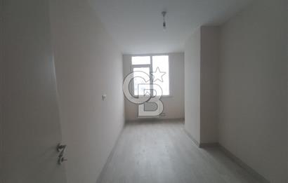  Zin D Diamond sitesinde bakımlı ferah satılık 3+1 daire 