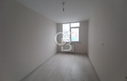  Zin D Diamond sitesinde bakımlı ferah satılık 3+1 daire 