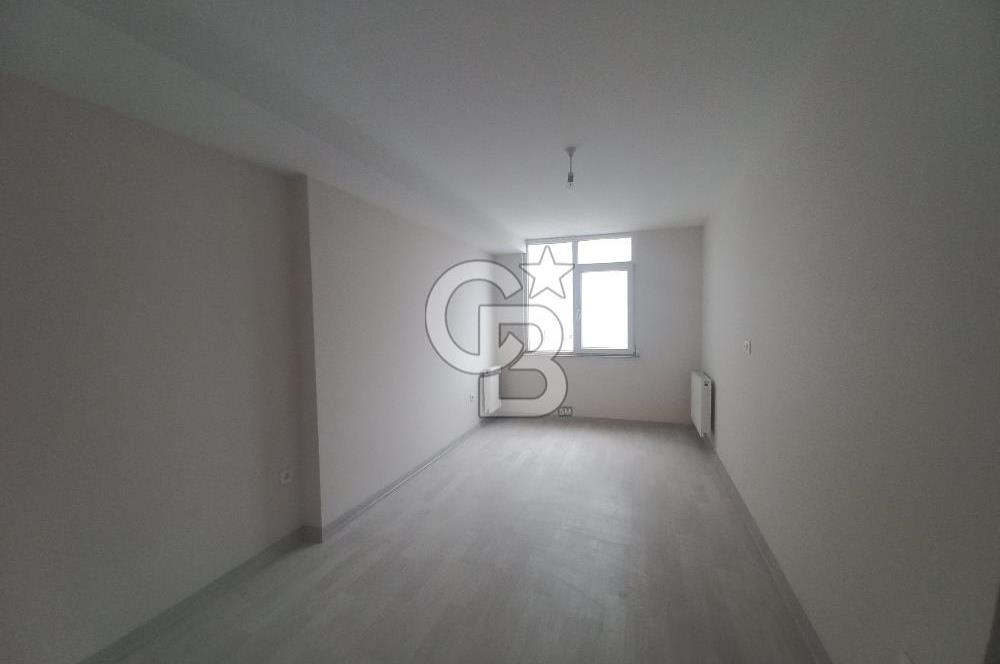  Zin D Diamond sitesinde bakımlı ferah satılık 3+1 daire 