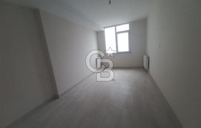  Zin D Diamond sitesinde bakımlı ferah satılık 3+1 daire 